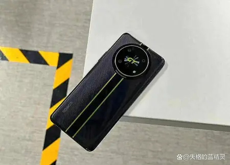一篇读懂(现在买国产手机哪款性价比高)国产手机比苹果贵,目前出色的四款国产手机,体验强悍价格良心,还买啥苹果, 一篇读懂(现在买国产手机哪款性价比高)国产手机比苹果贵,目前出色的四款国产手机,体验强悍价格良心,还买啥苹果,